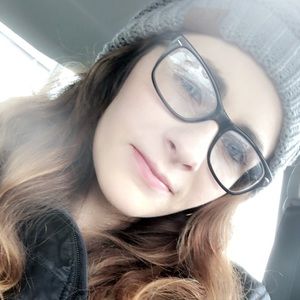 Meet your Posher, Angel